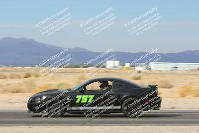 media/Jan-25-2025-SCCA SD (Sat) [[918ace9a21]]/4-Novice/Session 2 Turn 14 Exit Pans/